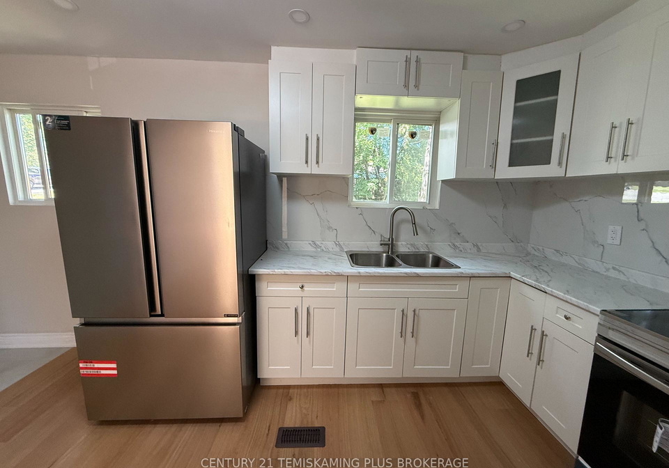 3-brown-avenue-kirkland-lake-ontario-t13622936
