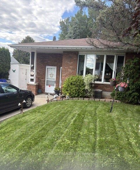 378-empire-avenue-timmins-ontario-t13624602