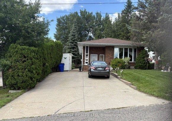 378-empire-avenue-timmins-ontario-t13624602