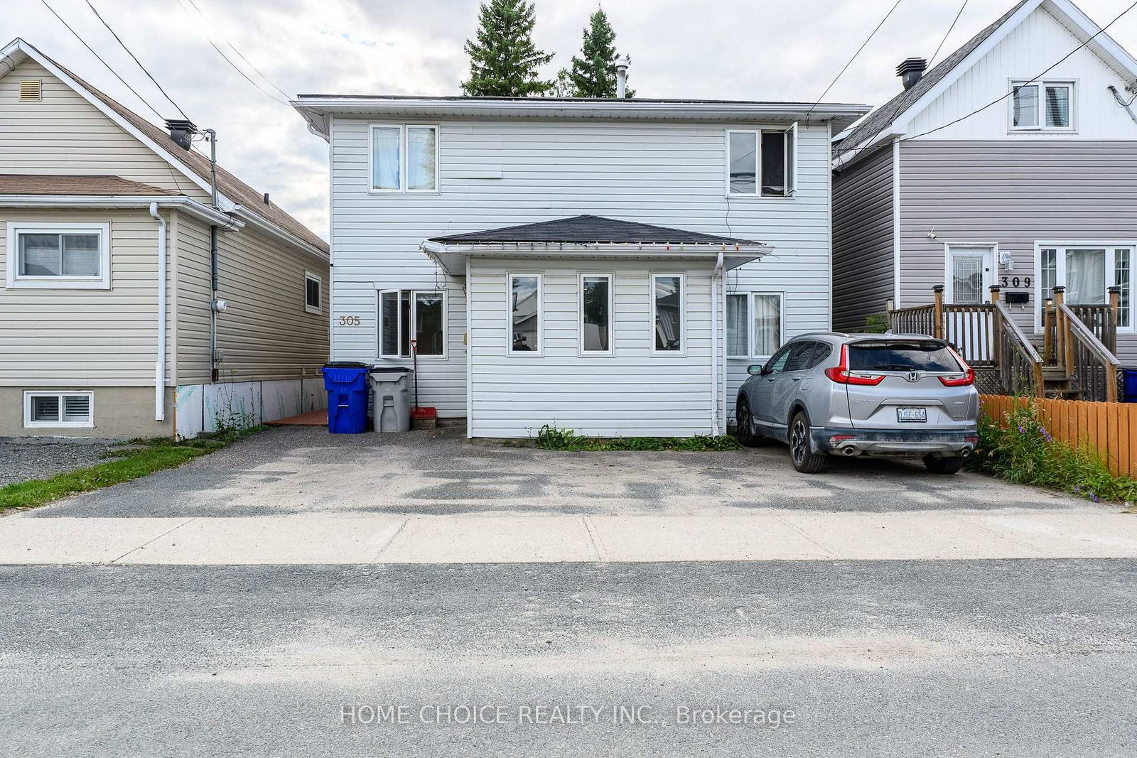 305-maple-street-n-timmins-ontario-t13624640