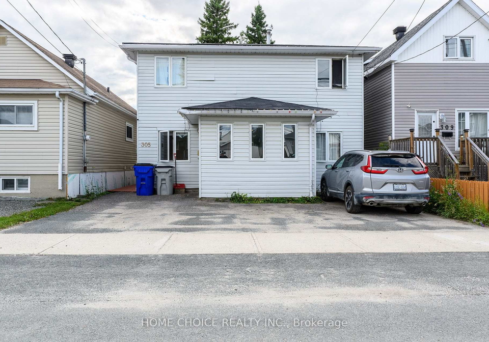305-maple-street-n-timmins-ontario-t13624640