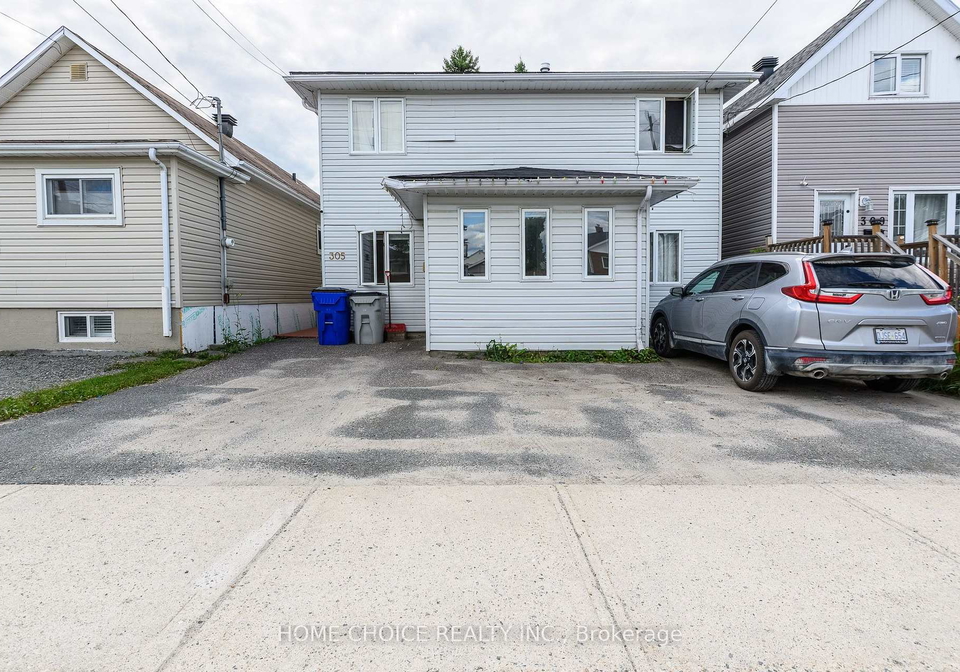305-maple-street-n-timmins-ontario-t13624640