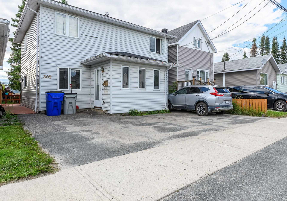 305-maple-street-n-timmins-ontario-t13624640