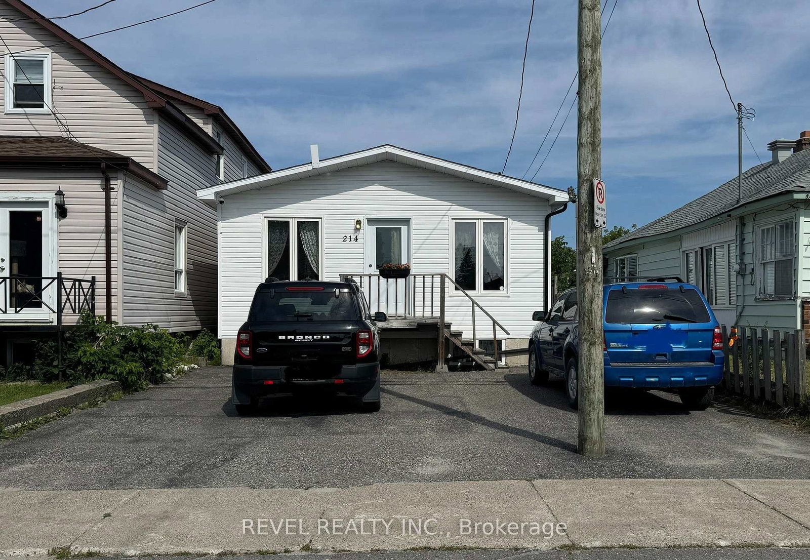 214-birch-street-s-timmins-ontario-t13625274