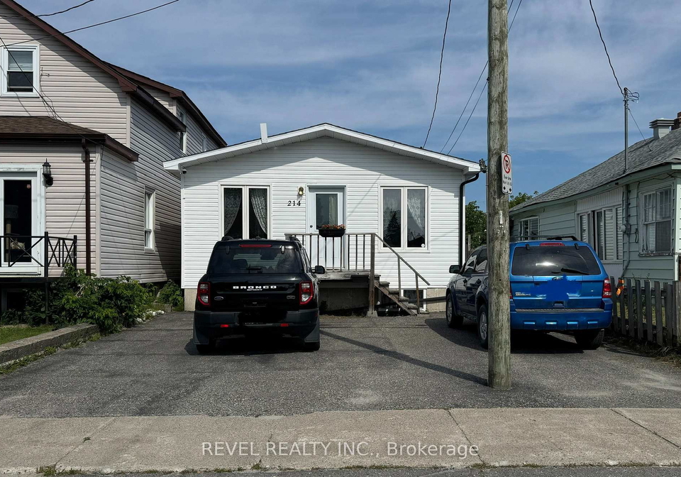 214-birch-street-s-timmins-ontario-t13625274