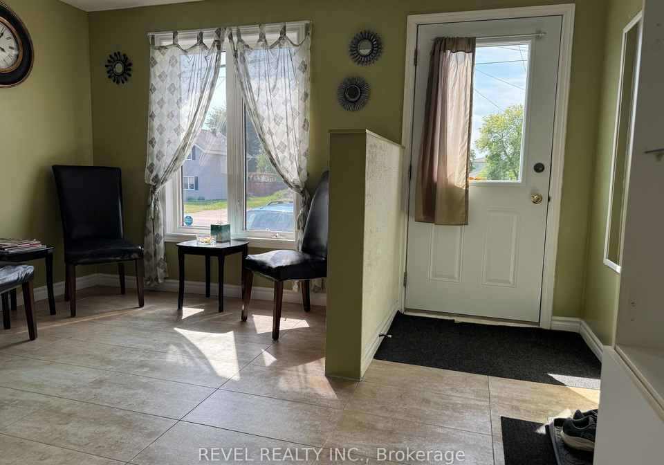 214-birch-street-s-timmins-ontario-t13625274