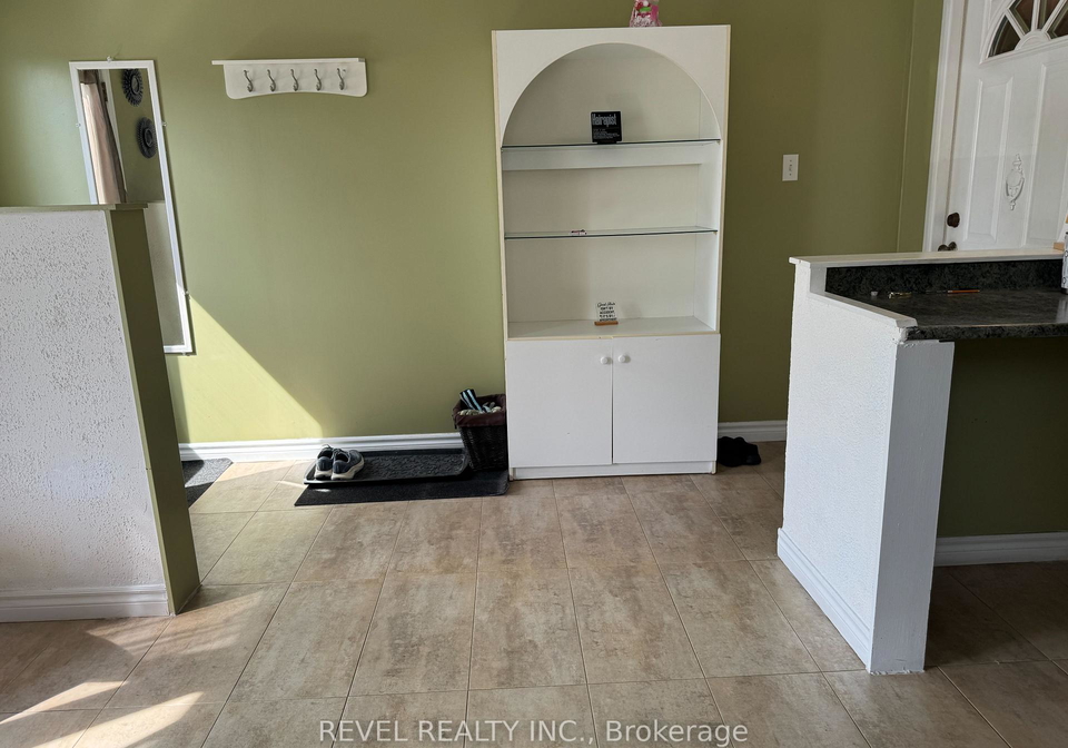 214-birch-street-s-timmins-ontario-t13625274