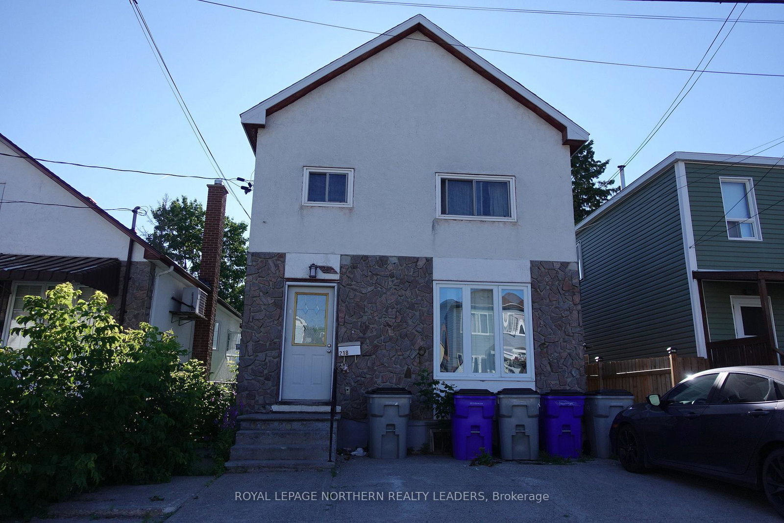 218-elm-street-s-timmins-ontario-t13625324
