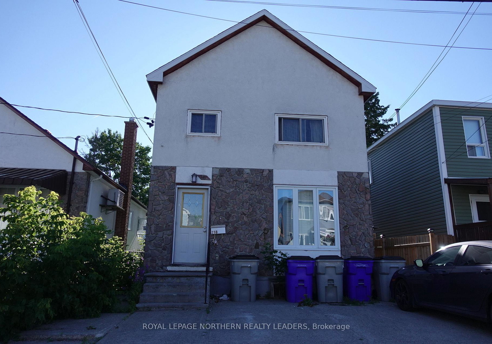 218-elm-street-s-timmins-ontario-t13625324