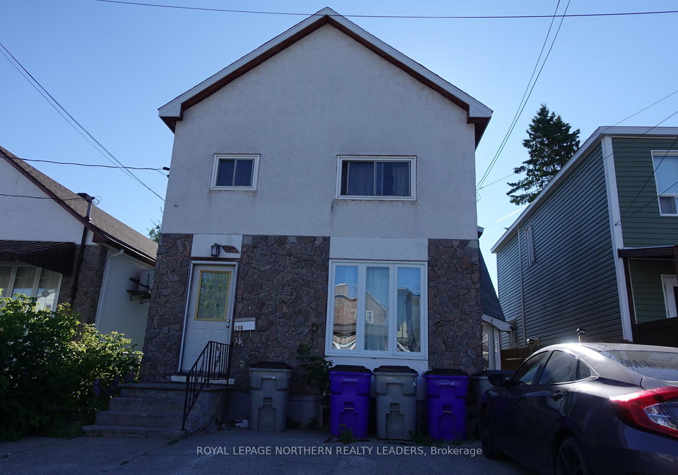 218-elm-street-s-timmins-ontario-t13625324