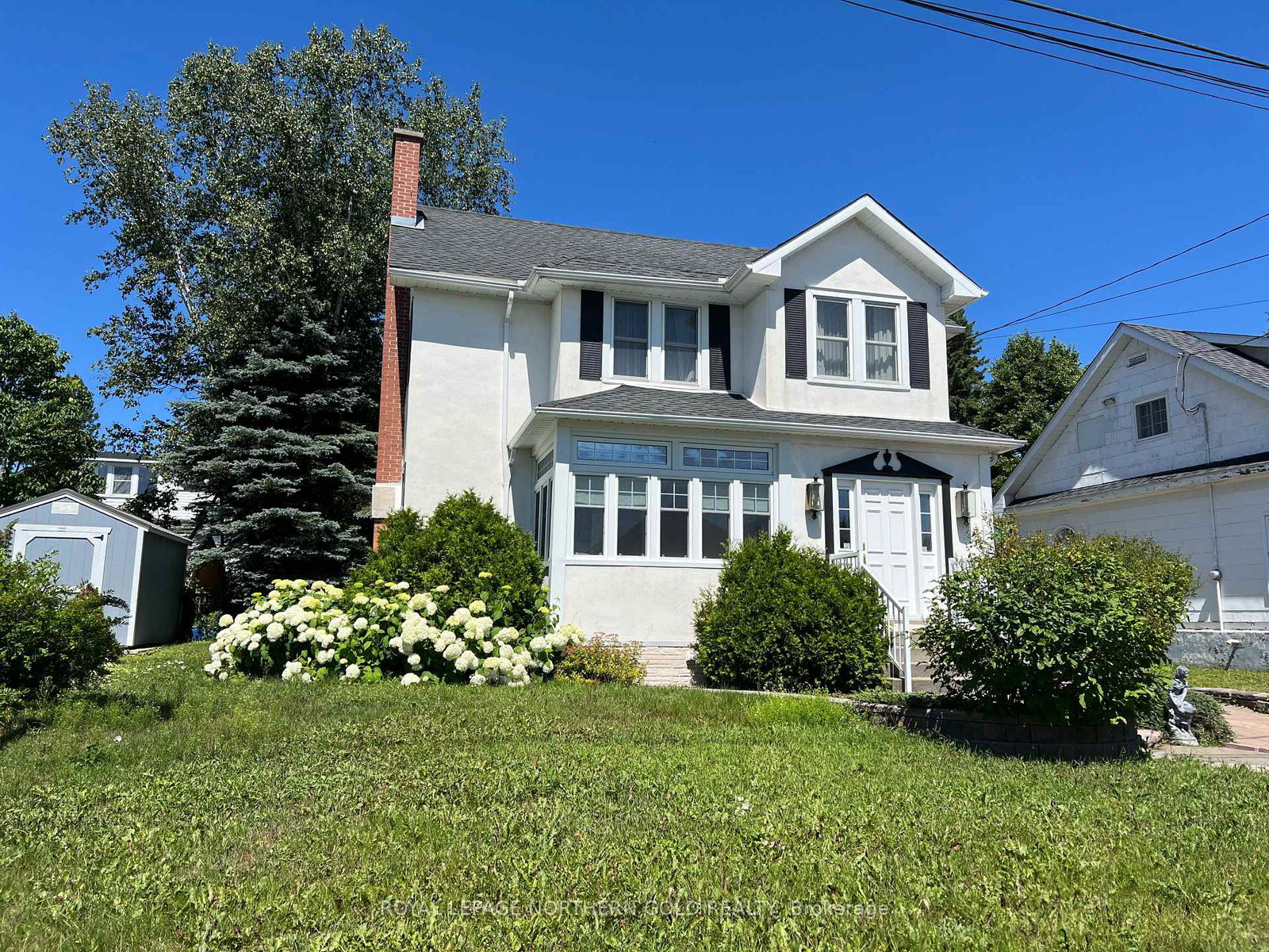 102-first-street-kirkland-lake-ontario-t13626112