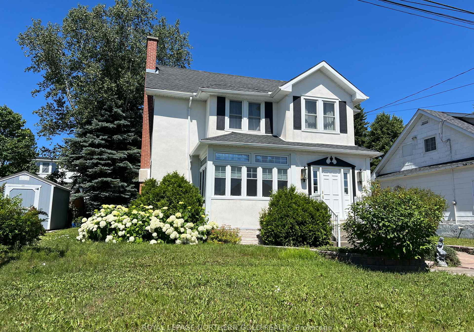102-first-street-kirkland-lake-ontario-t13626112
