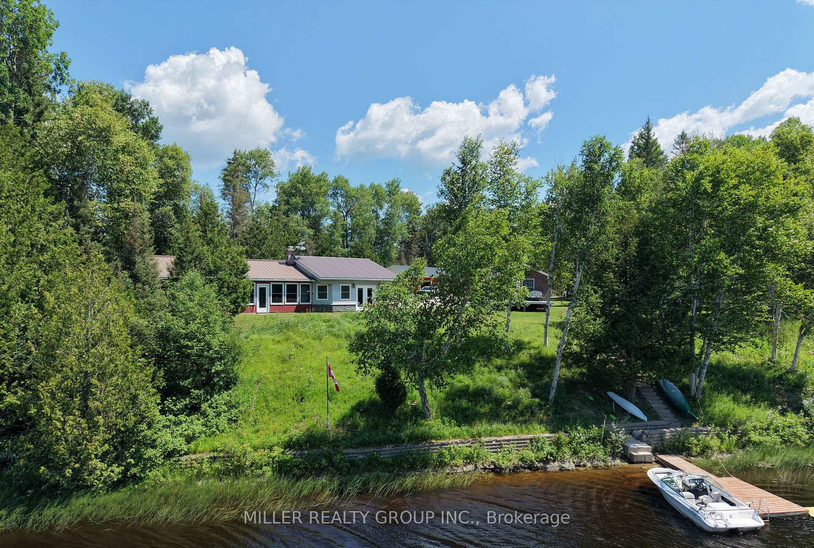 pcl-7596-barber-township-timiskaming-ontario-t13626348
