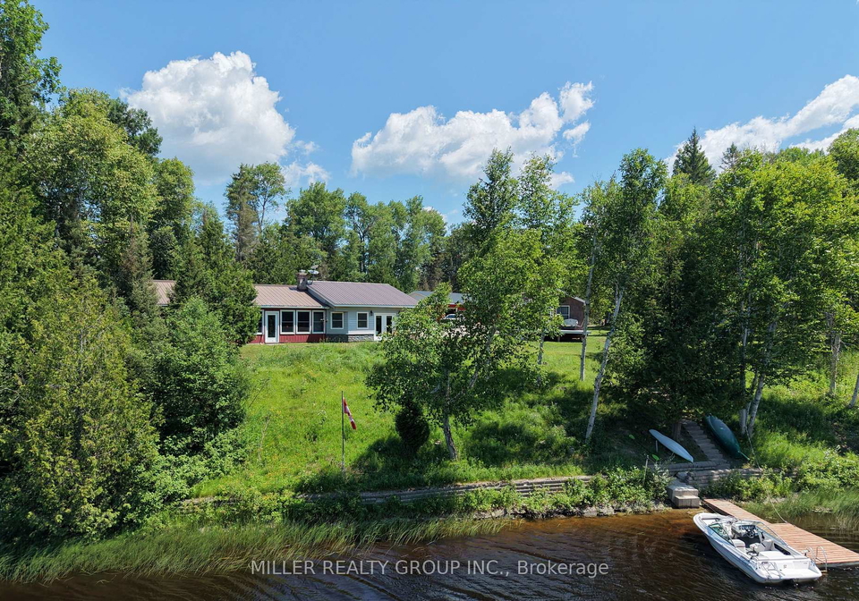 pcl-7596-barber-township-timiskaming-ontario-t13626348