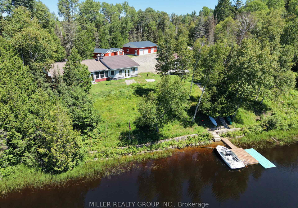 pcl-7596-barber-township-timiskaming-ontario-t13626348