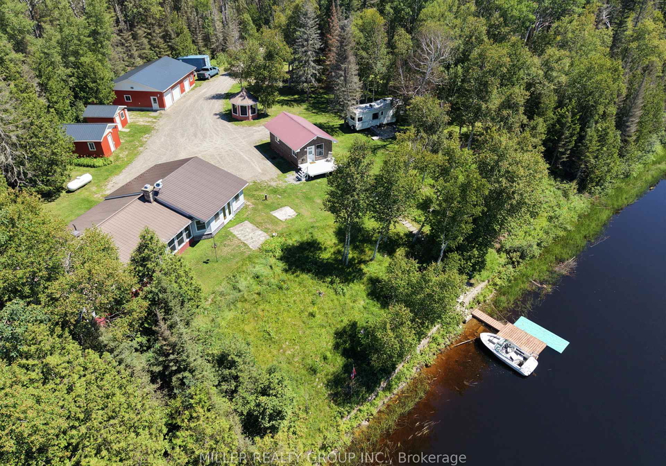 pcl-7596-barber-township-timiskaming-ontario-t13626348