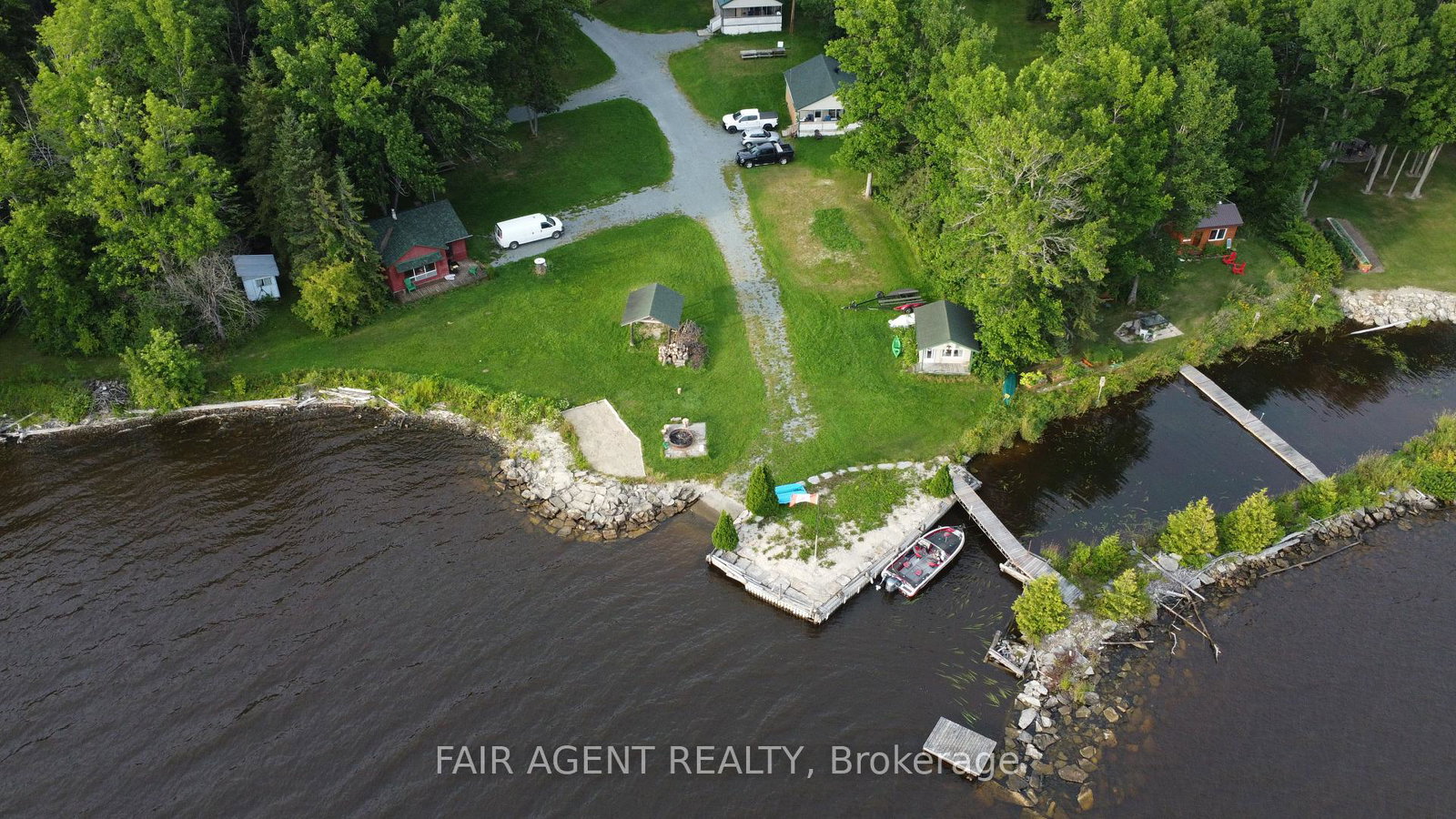 743022-743024-dawson-point-road-timiskaming-ontario-t13626618