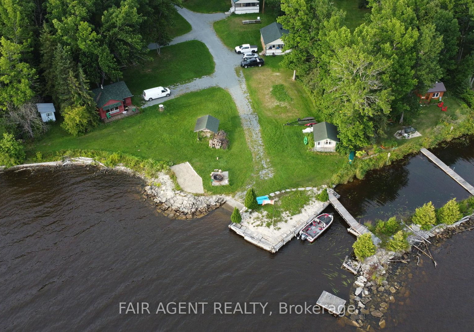743022-743024-dawson-point-road-timiskaming-ontario-t13626618
