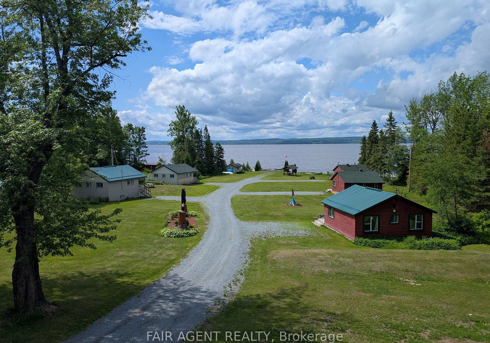 743022-743024-dawson-point-road-timiskaming-ontario-t13626618