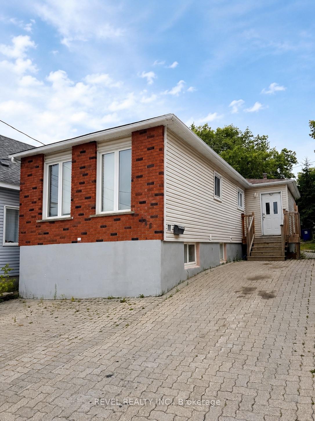 146-pine-street-n-timmins-ontario-t13626788