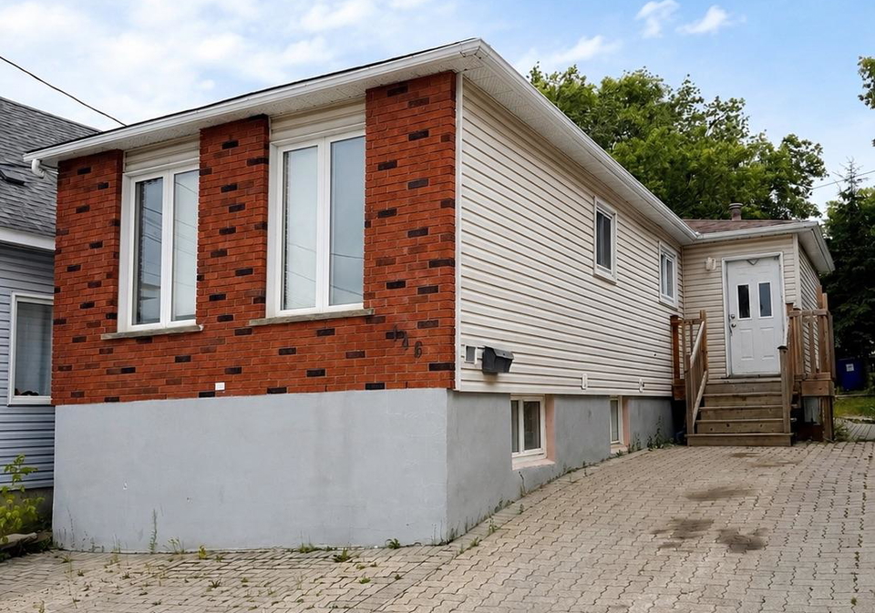 146-pine-street-n-timmins-ontario-t13626788