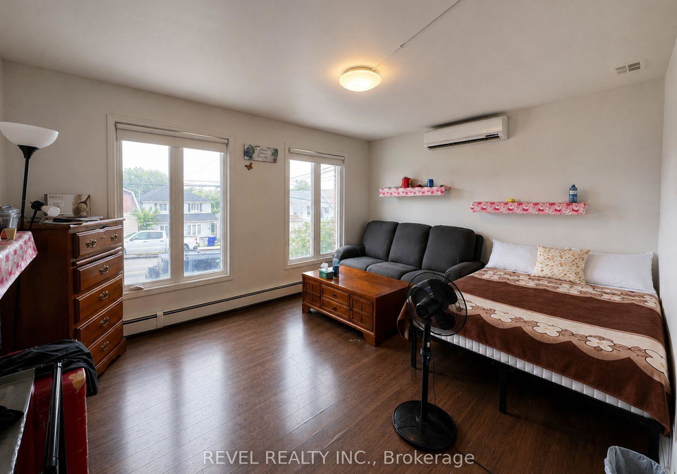 146-pine-street-n-timmins-ontario-t13626788
