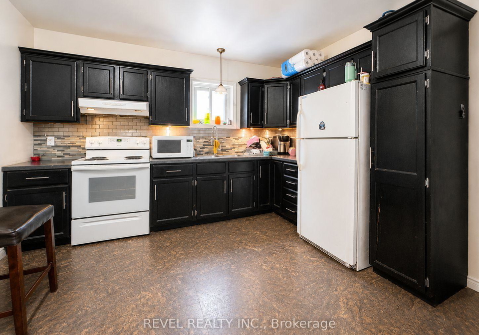 146-pine-street-n-timmins-ontario-t13626788