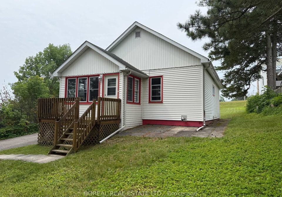 357-fifth-avenue-cochrane-ontario-t13626956