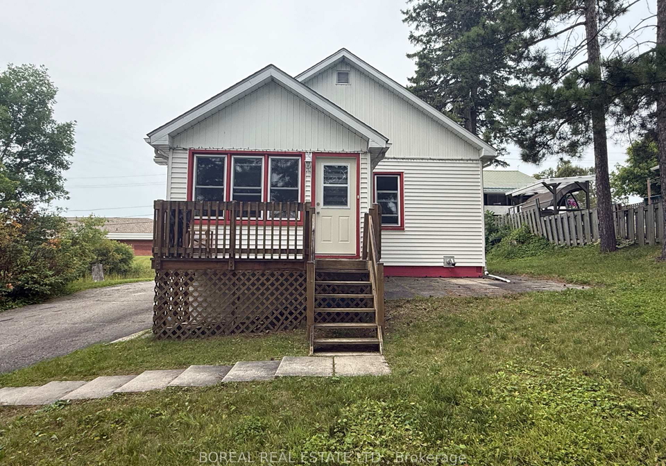 357-fifth-avenue-cochrane-ontario-t13626956