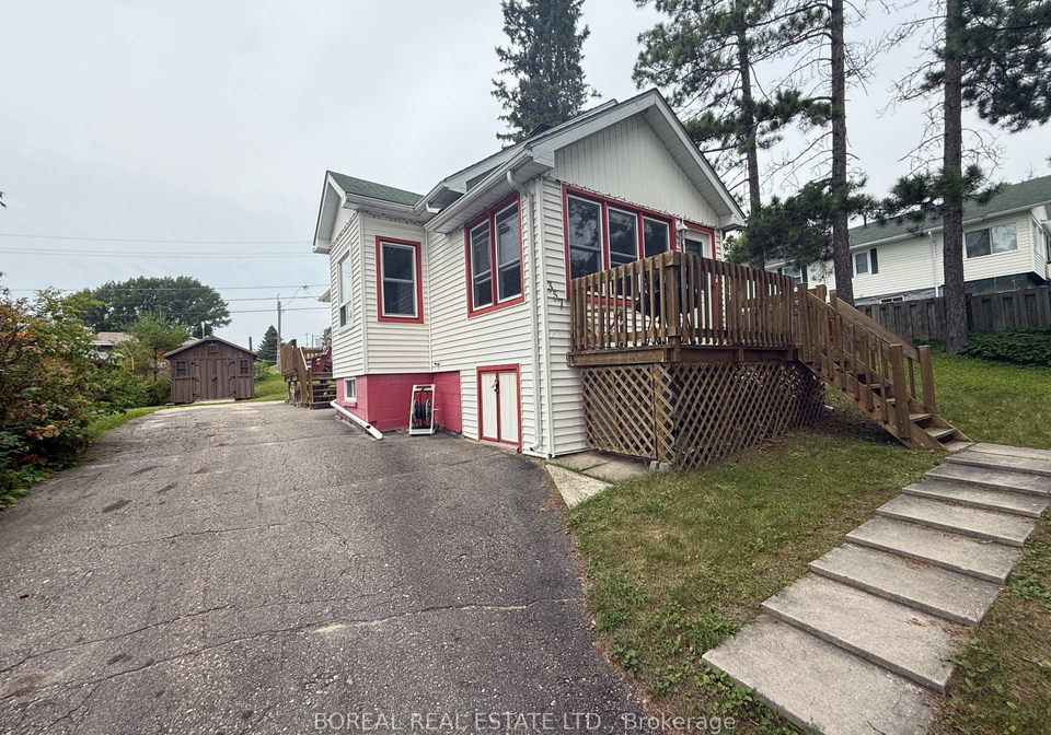 357-fifth-avenue-cochrane-ontario-t13626956