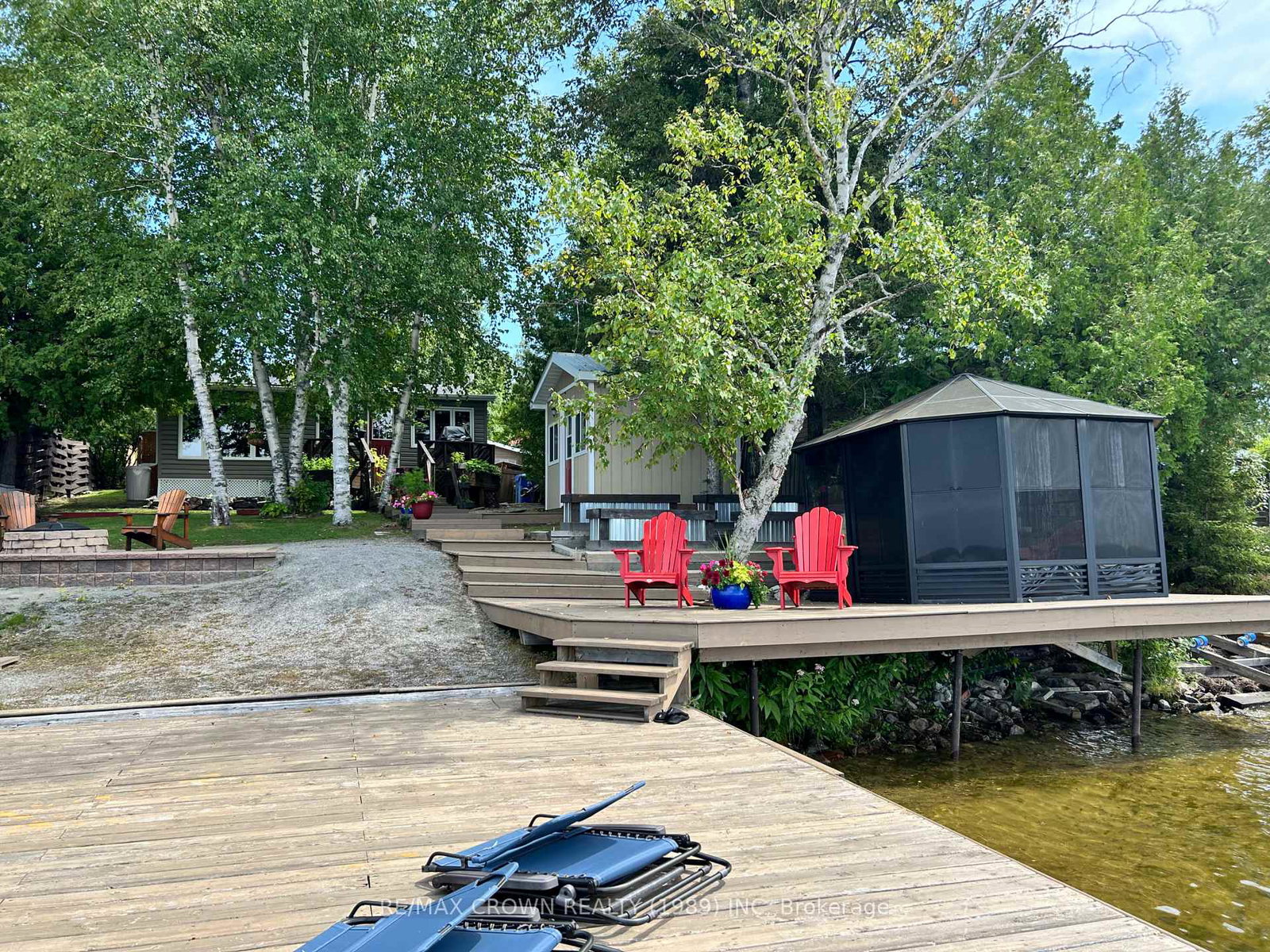 45-lefebvre-peninsula-moonbeam-road-kapuskasing-ontario-t13627034