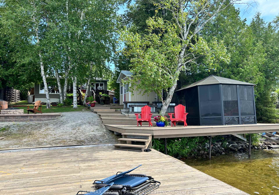 45-lefebvre-peninsula-moonbeam-road-kapuskasing-ontario-t13627034
