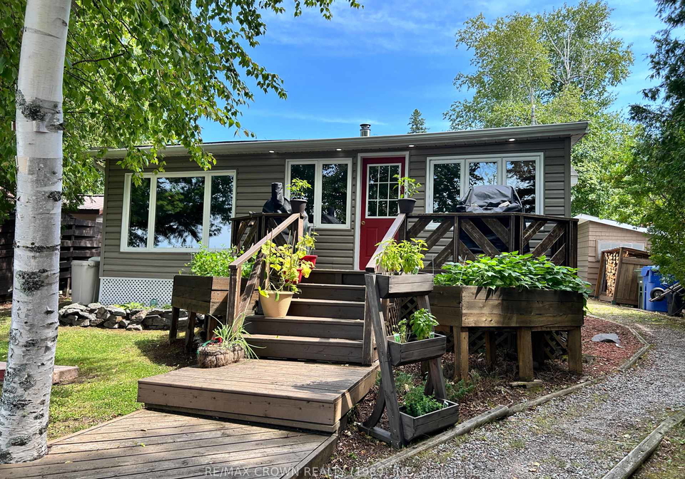 45-lefebvre-peninsula-moonbeam-road-kapuskasing-ontario-t13627034