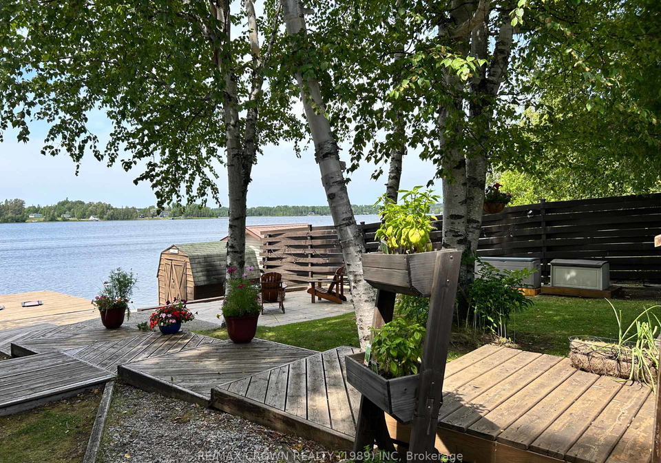 45-lefebvre-peninsula-moonbeam-road-kapuskasing-ontario-t13627034