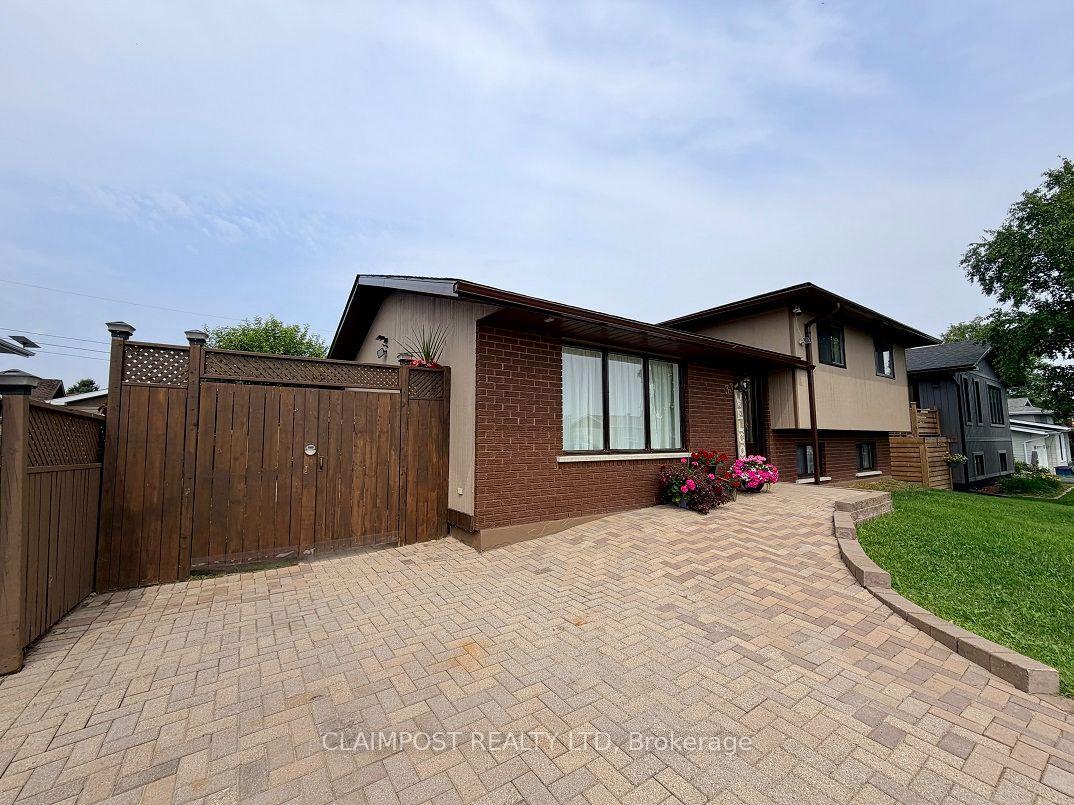33-algonquin-road-cochrane-ontario-t13627116