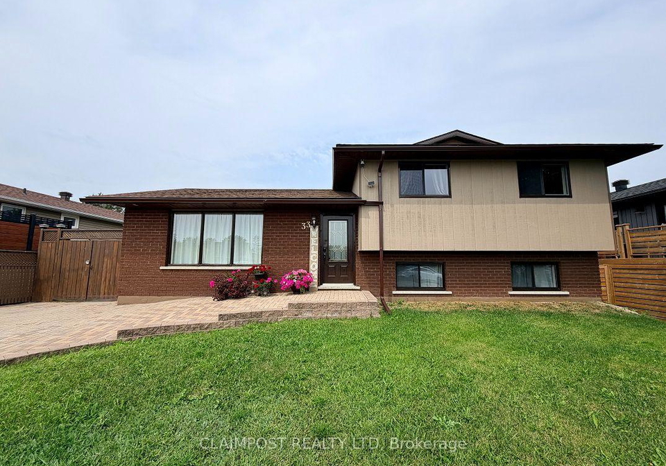 33-algonquin-road-cochrane-ontario-t13627116