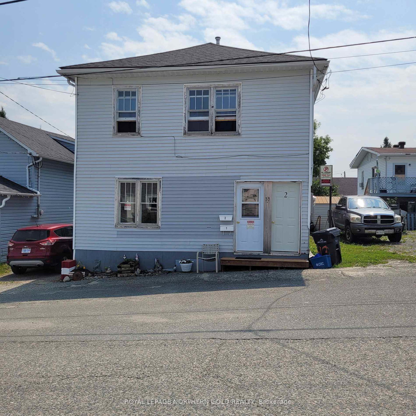 33-kirkpatrick-street-kirkland-lake-ontario-t13627282