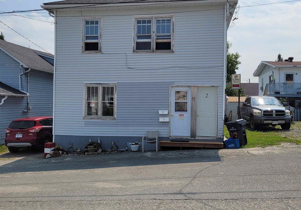 33-kirkpatrick-street-kirkland-lake-ontario-t13627282