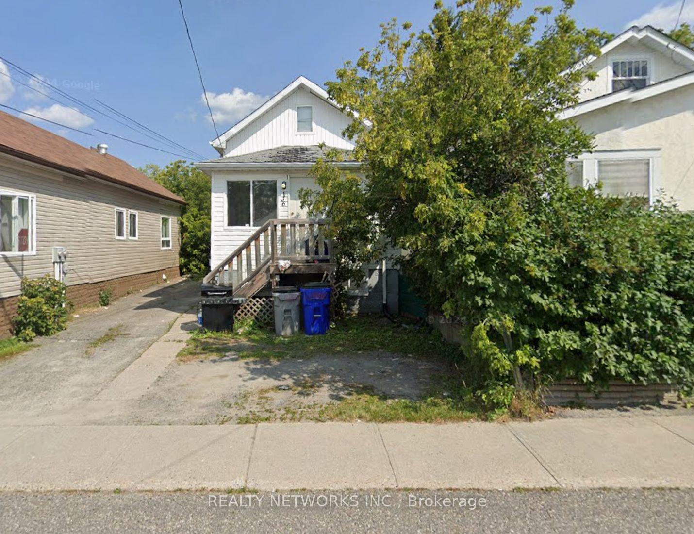 136-cedar-street-n-timmins-ontario-t13629032