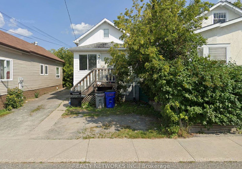 136-cedar-street-n-timmins-ontario-t13629032