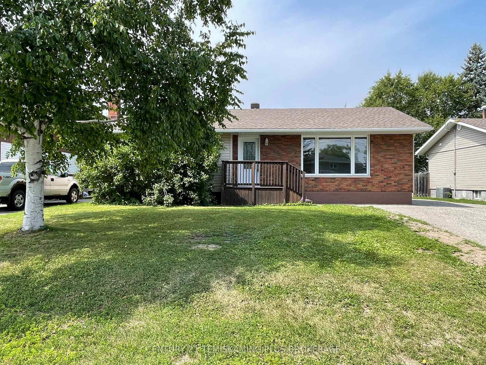 225-hessle-avenue-temiskaming-shores-ontario-t13631654
