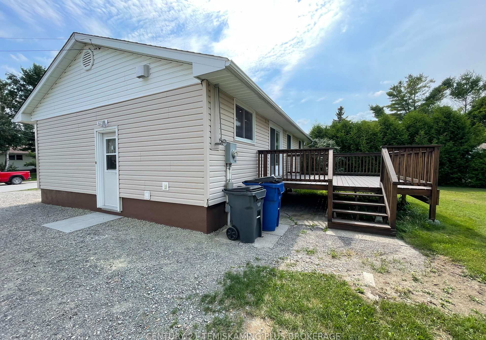 225-hessle-avenue-temiskaming-shores-ontario-t13631654
