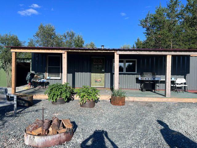 pt-lt23-concession-4-and-5-road-cochrane-ontario-t13633490