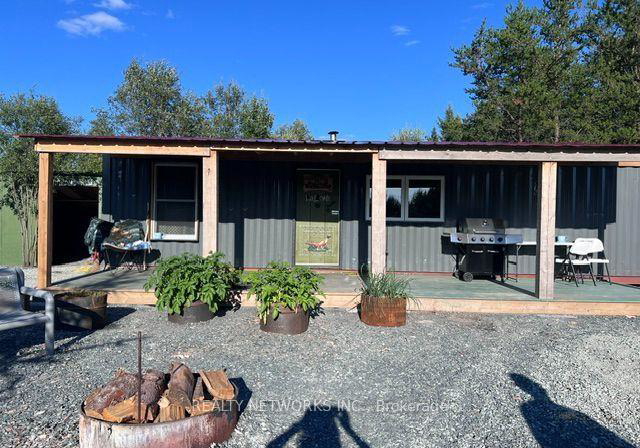 pt-lt23-concession-4-and-5-road-cochrane-ontario-t13633490