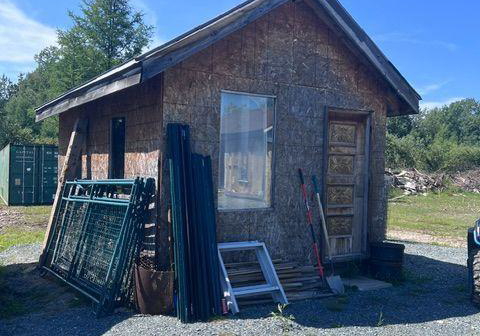 pt-lt23-concession-4-and-5-road-cochrane-ontario-t13633490