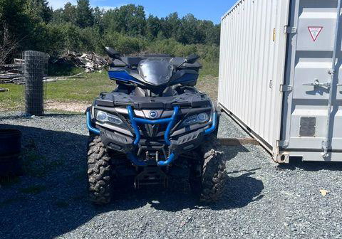 pt-lt23-concession-4-and-5-road-cochrane-ontario-t13633490