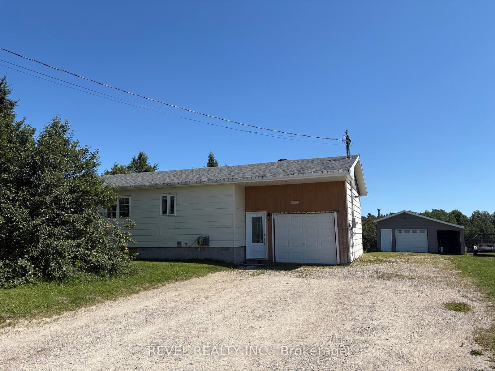 364-genier-road-cochrane-ontario-t13634690