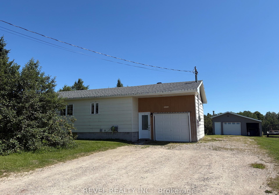 364-genier-road-cochrane-ontario-t13634690