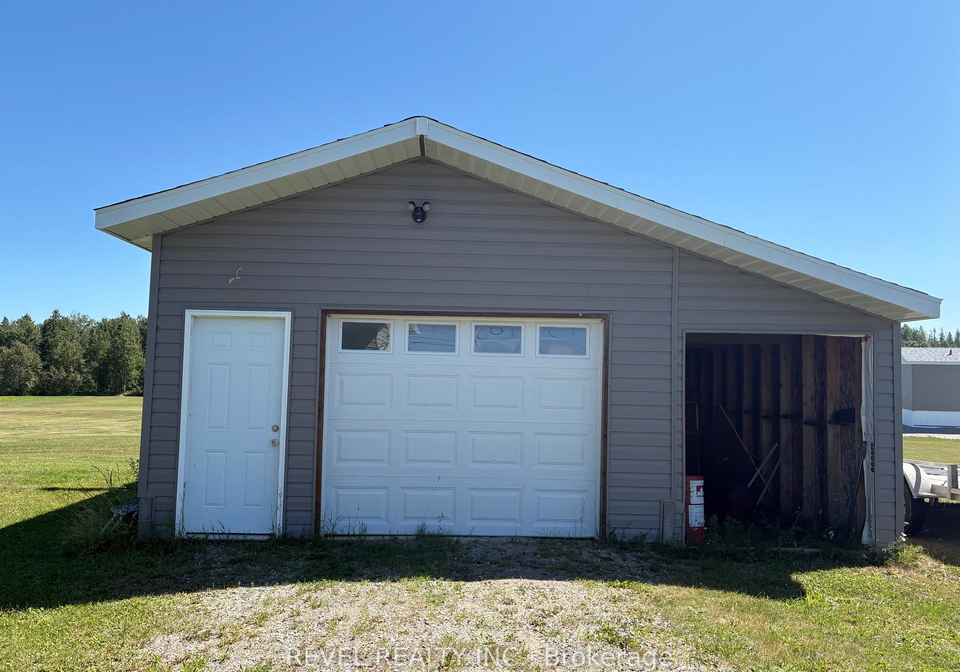 364-genier-road-cochrane-ontario-t13634690