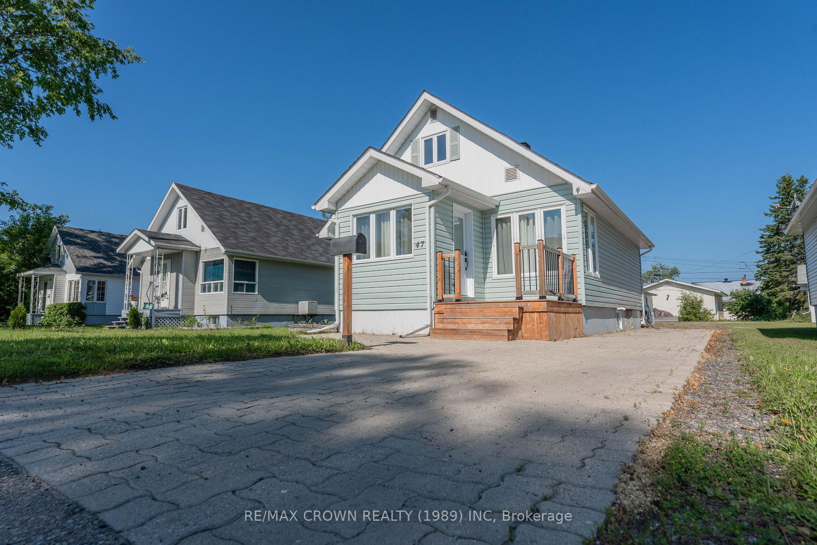47-devonshire-street-kapuskasing-ontario-t13636634